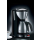 Braun KF 600 INOX - 1372308 - zdjęcie 2